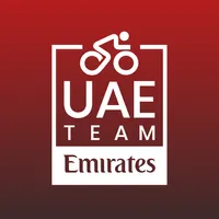 UAE Team Emirates icon
