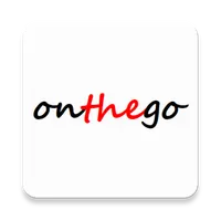 OnTheGo iPA icon