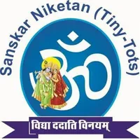 Sanskar Niketan Tiny-Tots JPR icon