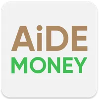 AiDEMONEY icon