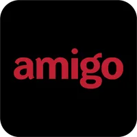 Amigo 4K CAM icon