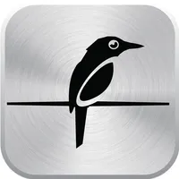 Bird Photo Booth icon