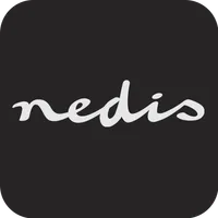 Nedis 4K CAM icon