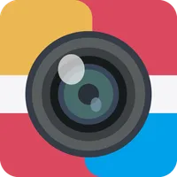 Xcam icon