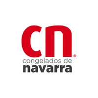 Congelados de Navarra icon