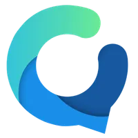 CueLab - The Mobility CRM icon