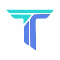 Toury : AI Local Tour Guide icon