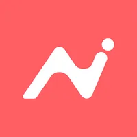 Aidlab: Health and Fitness icon