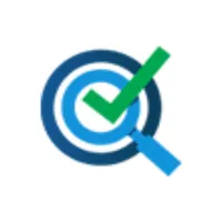 Auto results - Patikimų meistr icon