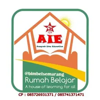 BIMBEL AIE icon