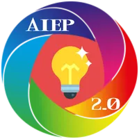 AIEP 2.0 icon