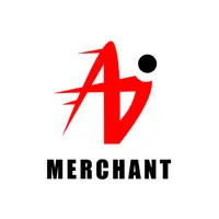 Ai Express Merchant icon