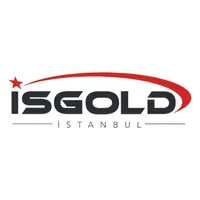 İsgold icon