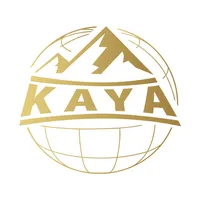 KAYA EXCHANGE icon