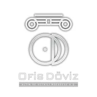 OFİS DÖVİZ icon