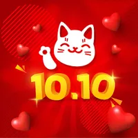 Catback - Nền tảng săn quà & h icon