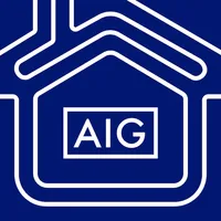 AIG CyberPal icon