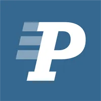 Pide! icon