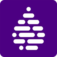 AiGIA Health icon