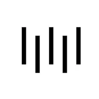 Ritmo Café icon