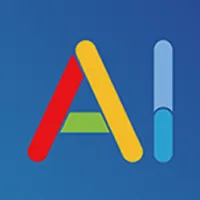 AIHelp icon