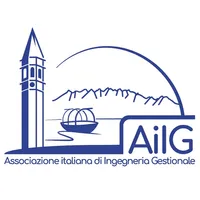 AiIG icon