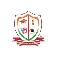 AIITE EXAM icon