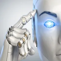 Jobs Online icon