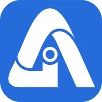 Aiklu Pro - For Doctors icon