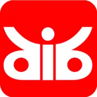 aikosia.com - Acc Hp Untuk Dro icon