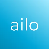 Ailo Life icon