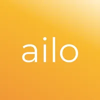 Ailo Vendor icon