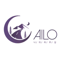 AILO icon