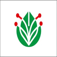 AIM - SeedWorks icon