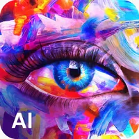 AI Art - AI Photo Generator icon