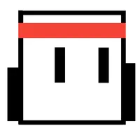 DubDub icon