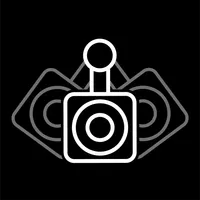AimCam Pro icon