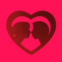 LoveInAsia - Asian Dating icon