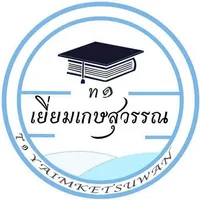 T1yaim Care icon