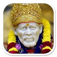 Sai Baba Wallpapers icon