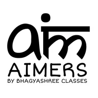 AIMERS-BY BHAGYASHREE CLASSES icon