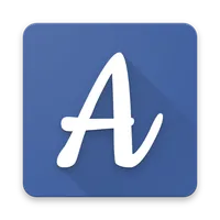 App Aimports icon