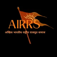 AIRRS icon