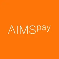 AIMSpay icon
