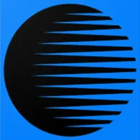 Aims-Corp icon