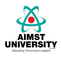 AIMST ACLM icon