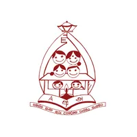 AIMTTU icon