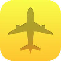 forflight icon