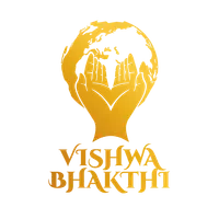 Viswabhakthi icon