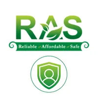 Ras-Agro Admin icon